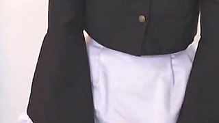 Super Cute 133cm Rookie Cosplayer Shocking Sex Video Of A Cup Growing Body In The First Shoot