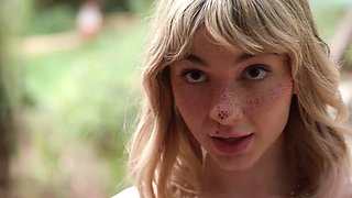 New Sensations - Secretary Fucks Big Dick Boss Again Remi Raw: Blowjob, Doggy  Cowgirl Porn