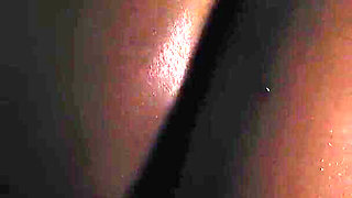 Say My Name Ft Marley Moore