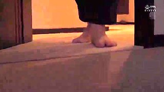 779-wyhhu-towith-youare-juq