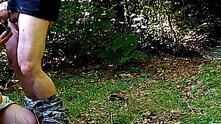 I Sucked My Boss Dick for a Pay Rise Cock Worship