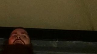 Bustys Cam Webcam Big Boobs Free Big Boobs Cam Porn Video