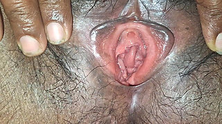 Beautiful Hottest Video