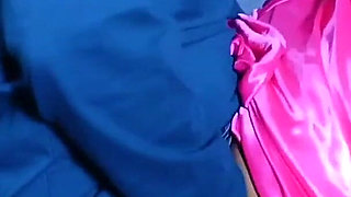 I Made Love to My Beautiful Stepsister, the Next Day We Had an Amazing