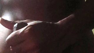 Pure Solo Relaxation and Private Moments Part 2