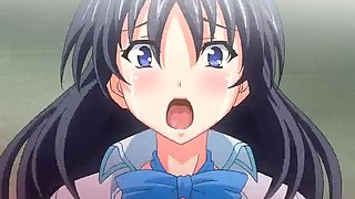 Hentai: Anal, Eporner  Creampie Porn