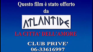 Jessica Rizzo the filth doctor looking for cock!