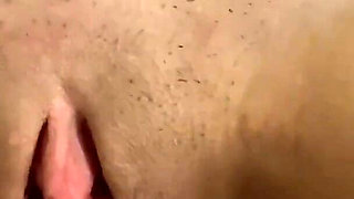 I Fuck an 18 Year Old Step Sister Inexperienced Girl Hard