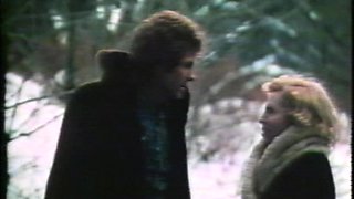 Webcams Free POV Softcore Porn VideoMobile