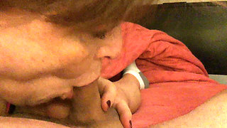 Granny Carmen's Heavenly Throwback Blowjob Compilation 52816fapcomp