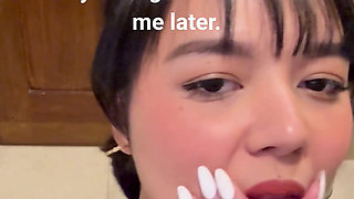 Watch This 2 to 3 Times to Fix Your Algorithm