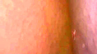 B025 Asian Beauty Tentacbondage Slave Face Sitting, Farting, Anal Licking