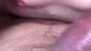 Compilation Deep Throat 1 2 3 4 5 6