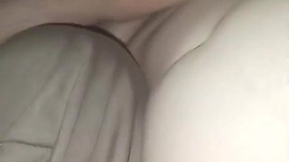 Dasi Stepsister Setup Stepsister With Stepbrother On Home Bed So Romance