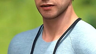 Summer Heat - Part 14 Sexting with Strangers by Loveskysan69