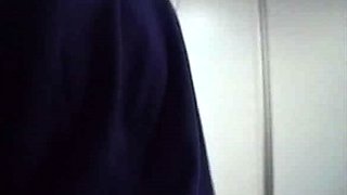 Highdef babes hardcore threesome fun and cant get enough