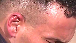 Huge Orgy with Alison Star and Jazmin Luna Gold Are Italian Whores with Brunette Hair Get Their Ass Fucked by Big Cocks