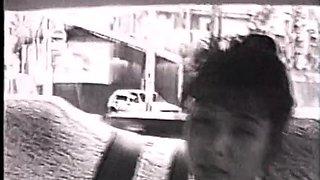 Hardcore Lingerie Stockings HDVM069