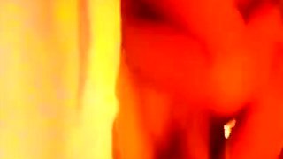 Korean Nurses in a Webcam Scandal with a Fucking Machine