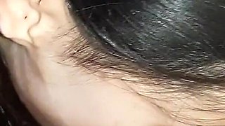 I Watch and Cum Many Times When My Girlfriend Gets Licked by Another Girl