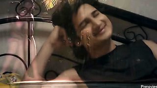 Saree Ki Dukaan Me Choda