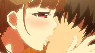 Wild Secret under the room_160318p0001