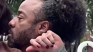 Follower View - Pool Play