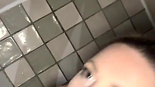 BBW & BBC Piss Play & BJ