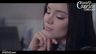 Do You Wanna Be My Sexslave? Lick Me, Fuck Me and Use Me how I Want It