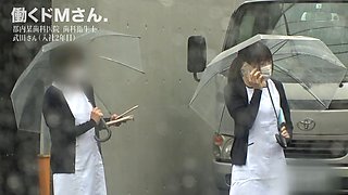 Aolrw18: Blowjob, Stripchat  Asian Porn