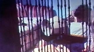 British brunette young amateur blowjob