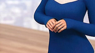 Whispers of Desire - V0.4