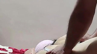 Sex Threesome Arabic Women