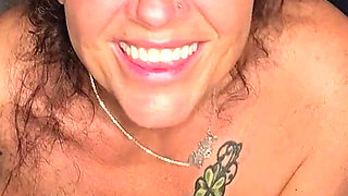 A Dominating Compilation