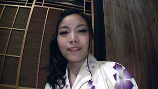 Korean wife on couch Amateur Asian Japanese Korean Webcams