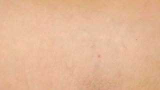 18 Years Old Teen Stepson Fucks His Busty Stepmom in Hijab