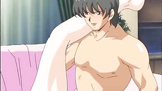 Baby doll's 18-25 movie by Fuck Me Like A Monster