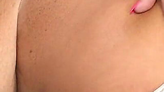 Perfect GILF