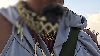 Ready for a New Blowjob Adventure?