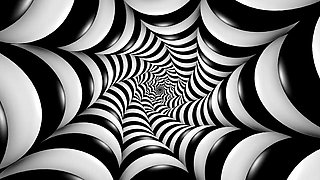 AUDIO ONLY - Piggie trigger 1d the piggie quickie