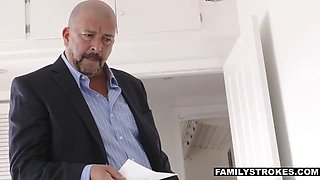 Eighteen virgin pound truth or dare