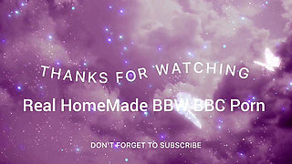 Siting Down Pissing While Reading the News Paper