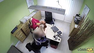 Watch magnificent Isabella Lui's video