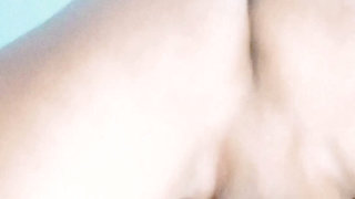 Desi punjaban bhabhi by her devar (sister-in-law)