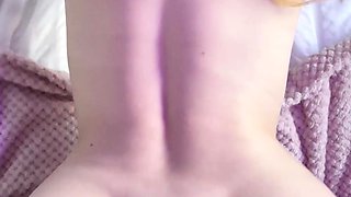 Perfect Pussy Close up milf Selda