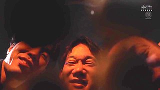 Happening Bar Married Woman Ntr Its For You... My Wife Said, But Before I Knew It, She Was Obsessed With The Men Flocking To Her. Marina Shiraishi, Leila Fujii