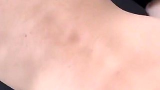 My Delicious Hot Red Head Assistant's Awesome Blowjobs Are Just off the Charts, so as Her Amazing Bubble Butt Bent for Me!