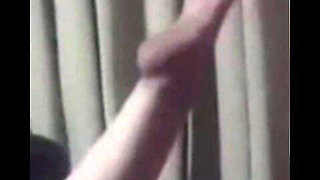 All Feet Compilation