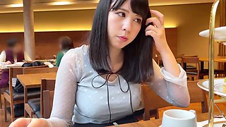 0004974_JAV_JapaneseAV_Censored_MGS_19min