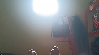 Desi Soniya Pregnant Bhabhi Ki Jabardast Chodai